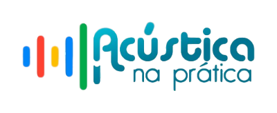 3R Brasil Tecnologia oferece: NoiseAtWork, NoiseAdVisor, iNOISE e Predictor+LimA